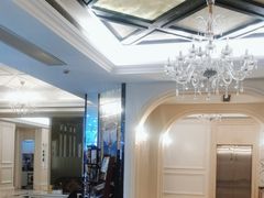 -宝燕壹号(徐汇店)