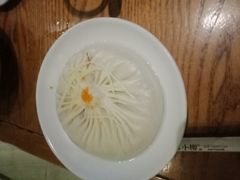 王牌蟹粉灌汤包-苏小柳手工点心(人民广场分院)