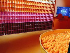 -不可思议减压馆·解压博物馆·摔碗发泄·团建定制