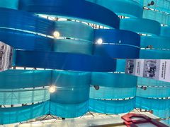 -沈阳大商千盛购物中心有限公司(长江街店)