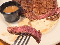 -Texas Roadhouse(世纪汇广场店)