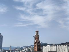-大连老虎滩海洋公园