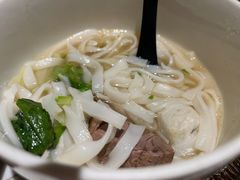 -MR鹅外