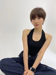 点击看大图 -INSTYLE·SALON