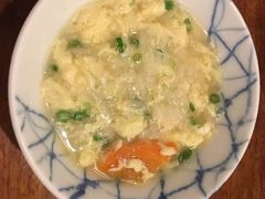 -蟹道乐(新宿本店)