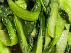 -食理八湘(中海城风情苑北区店)