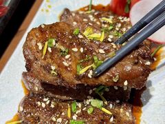 -熊藏居酒屋(kkone店)