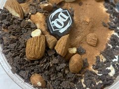 -DQ·蛋糕·冰淇淋(川沙东海岸店)