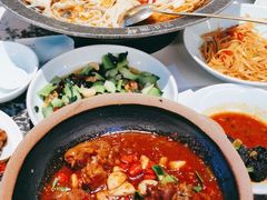 -望湘园·洞庭渔宴(永旺店)