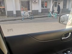 -咱家王新国把子肉(县东巷店)