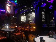 -啤仕多·啤客国潮跳舞BAR(保俶路店)