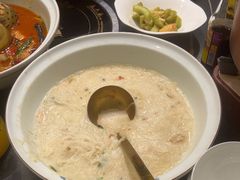 -万兴东澄湖大酒楼