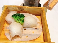 维景虾饺皇-南宁荔园维景国际酒店·荔园中餐厅