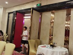 -广州酒家(昌岗地铁站店)