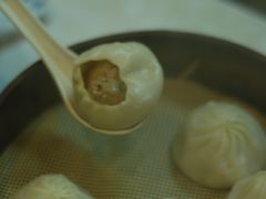 -蒋家桥饺面店(广陵路店)