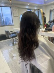 -镁连社·美联社