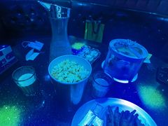 -纯K(打浦桥店)