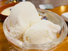 -TUK土耳其餐厅·下午茶(卢湾店)