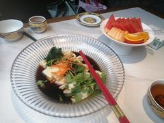 -家宴滇食记·云南家常菜