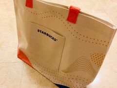 -星巴克臻选(杭州万象城店)