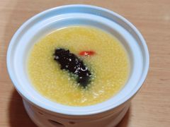 -山之川日料放题(通州店)