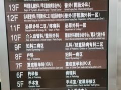 -上海市第十人民医院(总院)