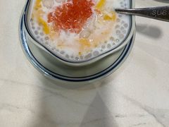 -鹅冠港式茶餐厅(来福士店)