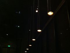 I-上海璞麗酒店