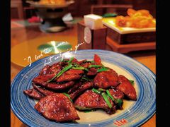 -那家山城(顺义店)