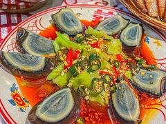 -耙吉吉川味小酒馆(本地人回头店)