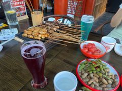 -道乐烧肉酒馆