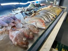 -福建闽珍饭店·宁德大黄鱼(解放南路店)