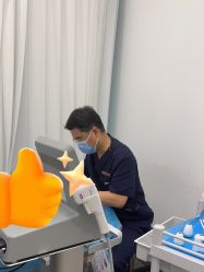 -和颜一美轻医美连锁