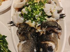 -廣味潮鲜·一品潮滋味(五道口店)