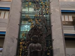 -杭州工艺美术博物馆