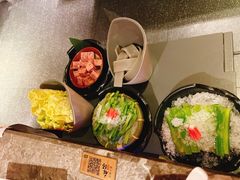 -麻路成都火锅(柏威年店)