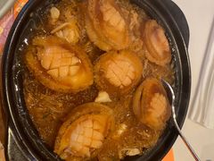 -美心·翠园(港汇恒隆广场店)