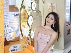 -杭州西湖银泰百货
