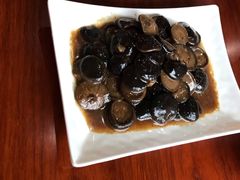 -大明寺素斋