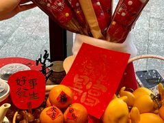 -回味鸭血粉丝汤(夫子庙瞻园路店)