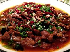 -嘉禾·悦享餐厅(八方汇店)