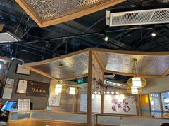 -全牛匠·乐山跷脚牛肉(新中关店)