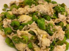 -湘缘道客•湘缘饭店·25年湘菜馆(古墩路店)