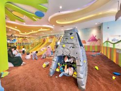 -MELAND(湾悦城店)