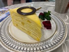 -Lilliput粒粒堡亲子餐厅(瑞虹天地月亮湾店)