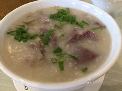-麒麟中餐厅·经典粤菜·地道菜式老字号(广州长隆酒店)