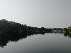 -百脉泉景区