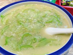 -力力渔港涉外店