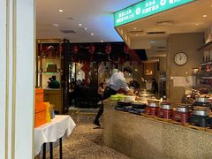 -禾珍珠家常小馆(河南博物院店)