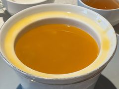 -一德轩·闽.粤料理(福州广场店)